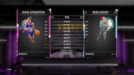 nba2k14游民星空和正版有什么区别？优缺点分析！