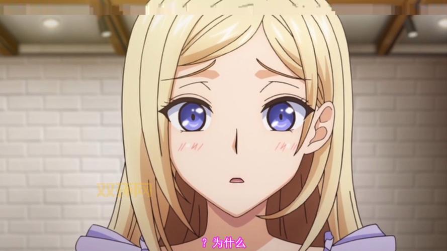 最新2016年4月里番合集，赶紧收藏别错过！