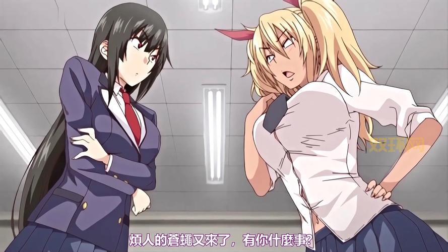 最新2016年4月里番合集，赶紧收藏别错过！