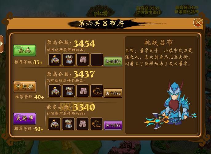 三国小镇张飞过祭坛:揭秘背后的故事与隐藏剧情!