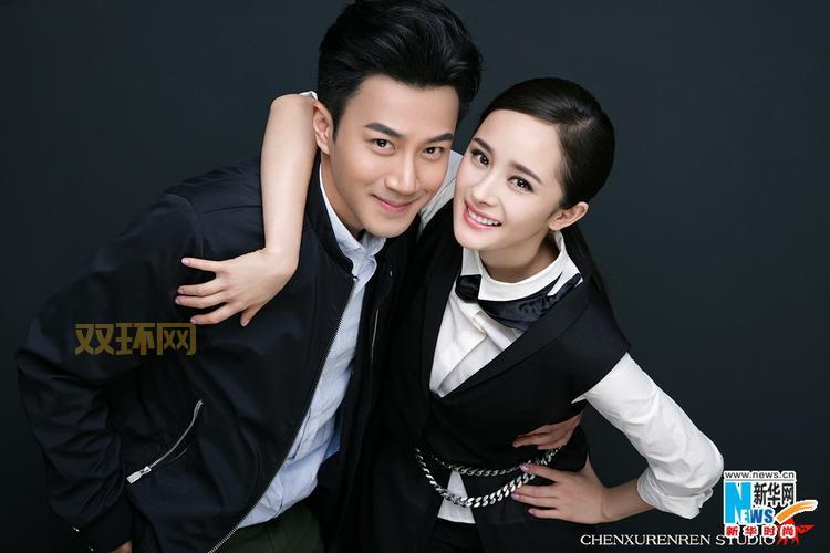 刘恺威悔婚是真的吗？知情人爆料内幕！