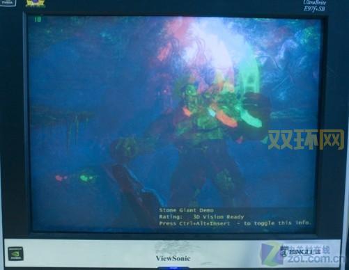 3d打猎2010玩不了怎么回事？手把手教你排查！