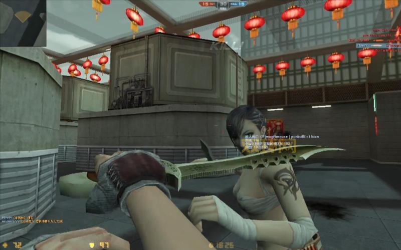 灭灵军刺锯刃怎么样？老玩家分享真实感受！