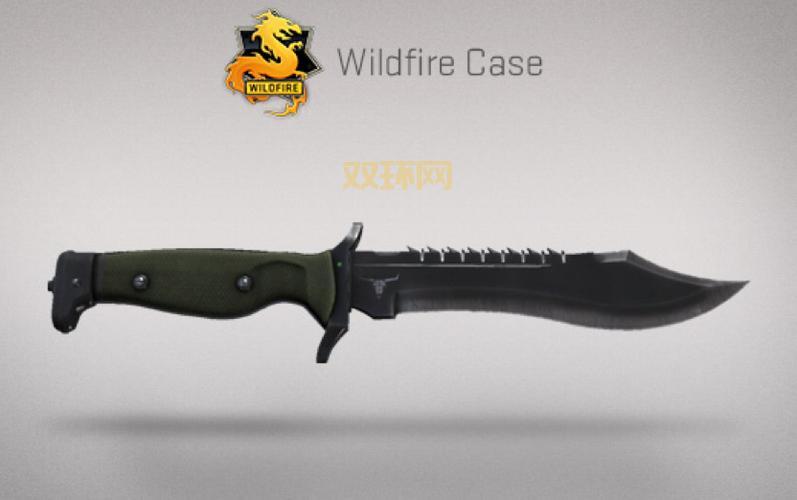 灭灵军刺锯刃怎么样？老玩家分享真实感受！