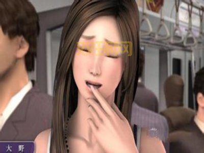 电车之狼 r 怎么玩？新手入门攻略看这里！