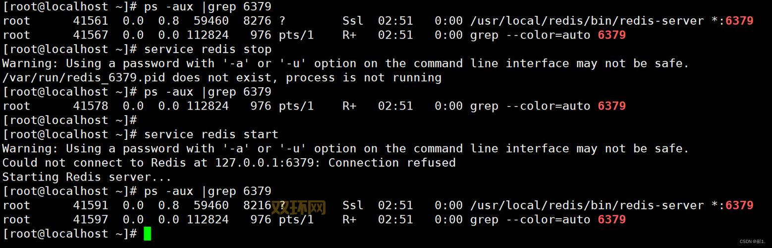 7.0.4版本怎么安装不了?可能是这几个原因导致的!