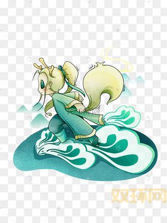 斗战神配乐西游记序曲太经典!听到就热血沸腾!