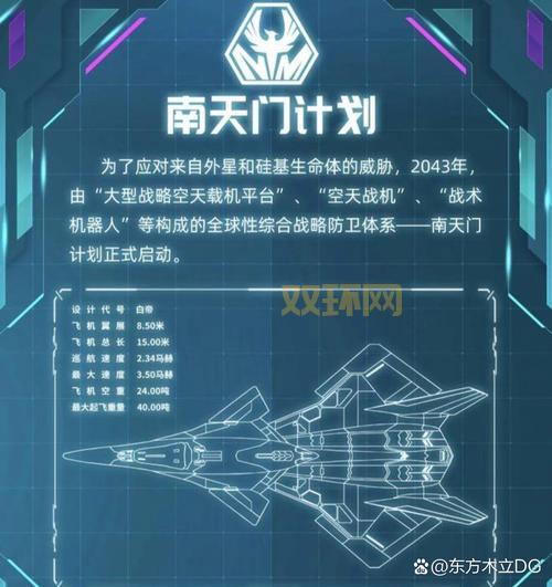 期待战机世界公测时间？最新消息和预约看这里！