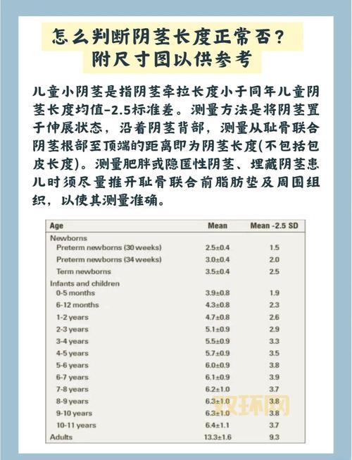 小鸡走路为啥脑袋向前伸？原来是这个原因！