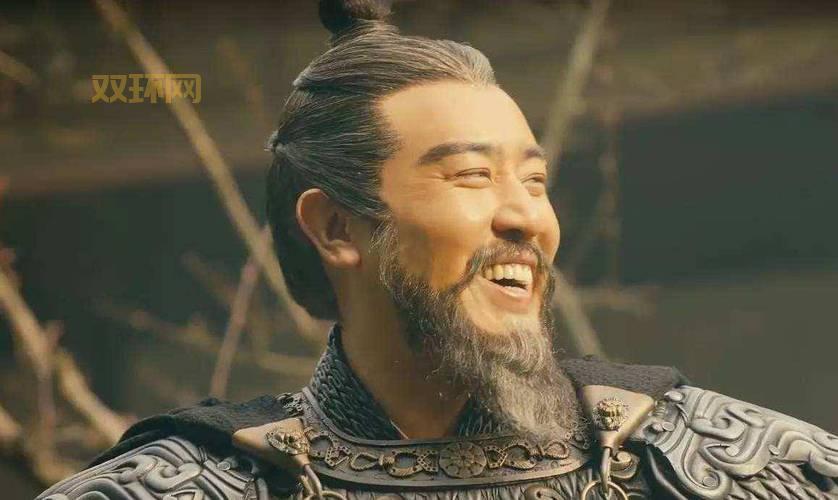 刘备义子在三国中扮演什么角色？历史揭秘！