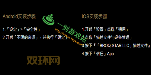 中变社区怎么下载？最新版本详细安装教程！