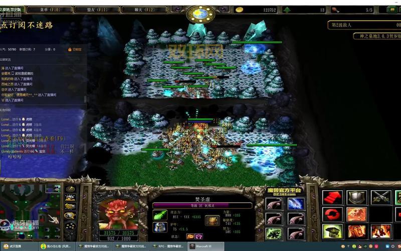 神之墓地3.0.5通关攻略有哪些?高手教你实用技巧!