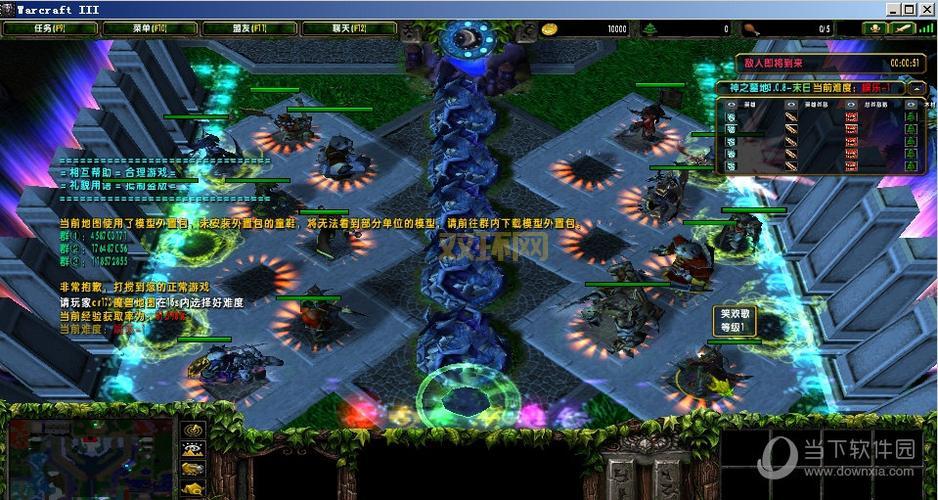 神之墓地3.0.5通关攻略有哪些?高手教你实用技巧!