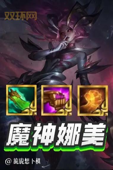 娜美游戏哪个好玩？老玩家推荐这几个必玩！