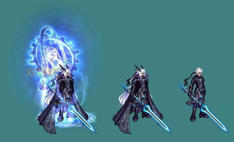 女鬼剑时装补丁失效了?几个解决办法亲测有效!