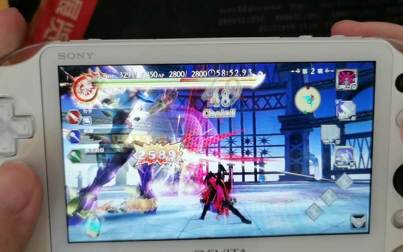 psv仙境传说怎么刷金币？平民玩家快速致富！