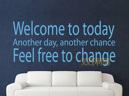 想了解3 feel?这篇给你讲透这三种感觉!