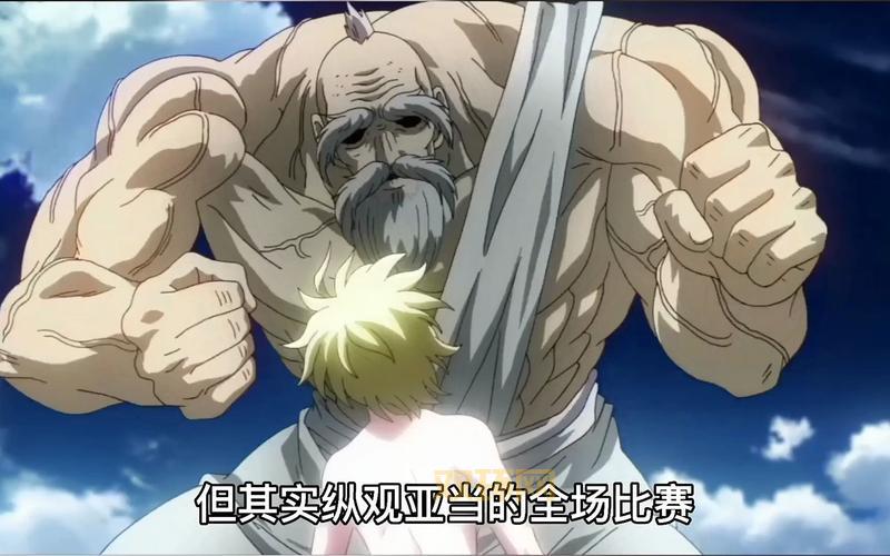 奥丁和宙斯谁更厉害?北欧神王对战希腊神王!