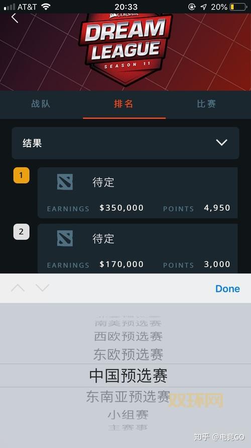 dota plus怎么用最划算？老玩家经验分享！