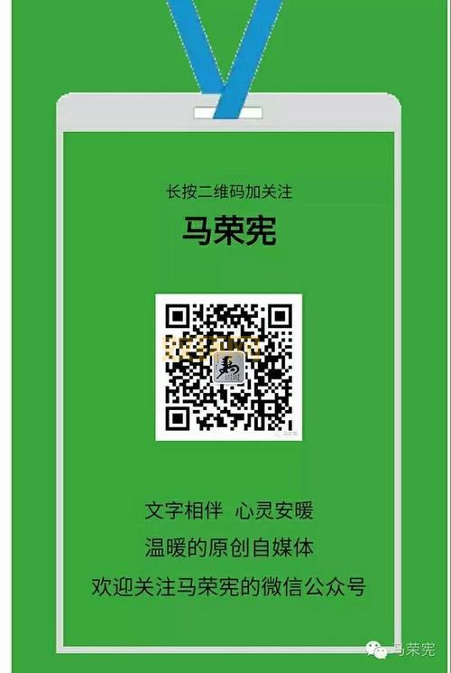 1118是什么活动的日期？看完你就明白了！