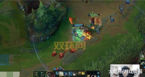 lol上海马超在哪里直播？看完这篇你就知道了！