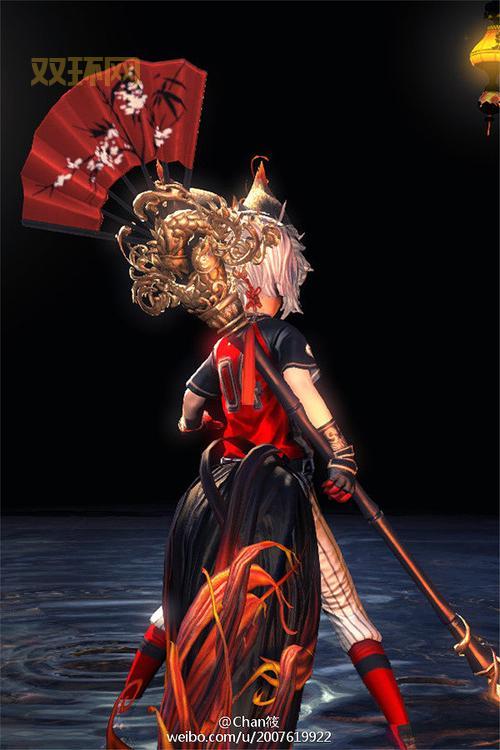 剑灵蝎子武器值得培养吗？看完这篇分析你就懂！