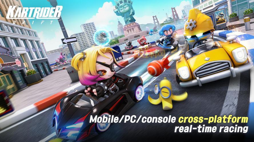 漂移时空怎么样？玩家真实评价都在这了！