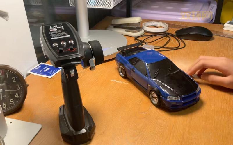 漂移时空怎么样?玩家真实评价都在这了!