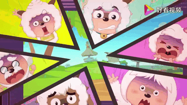 漂移时空怎么样?玩家真实评价都在这了!