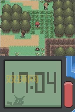 口袋怪兽钻石攻略怎么玩？老玩家教你轻松上手！