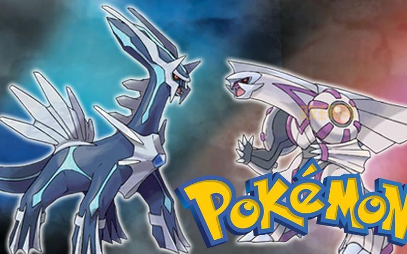 口袋怪兽钻石攻略怎么玩？老玩家教你轻松上手！