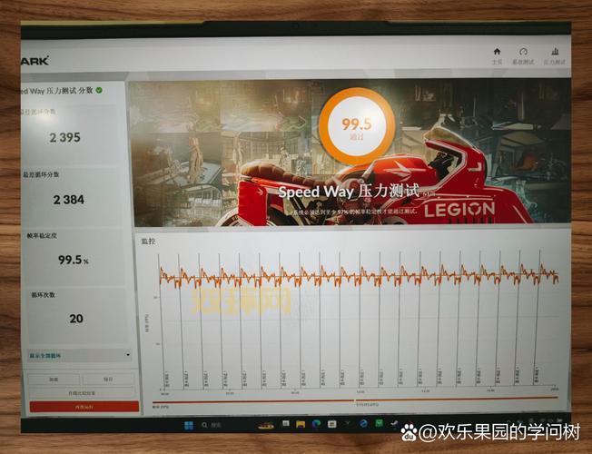 3dmark05是什么？老电脑跑分测试神器详细解读！