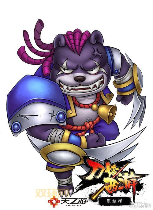 冒险岛雷霆之怒厉害吗？技能属性全面解析！