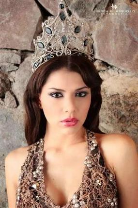 哈酷那到底好不好用?用过的朋友来聊一聊!