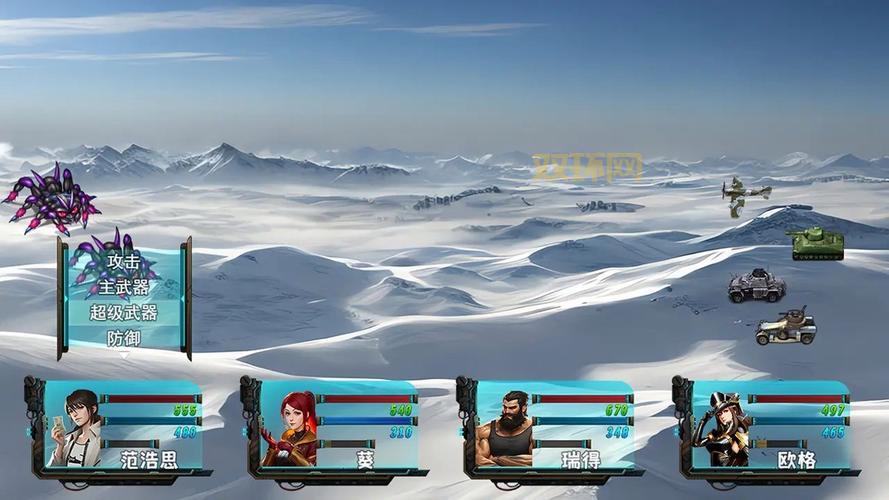 傲视天地朱元璋阵容怎么搭配?高胜率组合推荐!