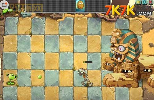 兽神演武攻略哪里有？老玩家带你快速上手！