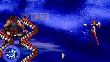 无尽之剑3剧情怎么样?游戏达人带你深入了解!