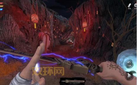 无尽之剑3剧情怎么样?游戏达人带你深入了解!