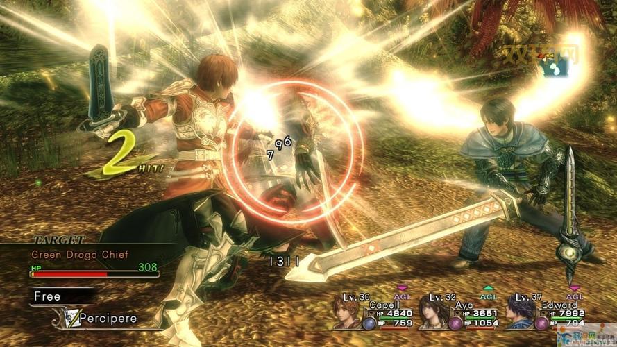 无尽之剑3剧情怎么样?游戏达人带你深入了解!