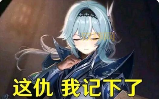 三国杀钟会台词有哪些？超全整理快来看看吧！