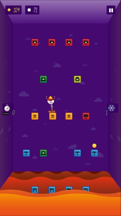 lava游戏网怎么下载游戏？新手教程一看就会！