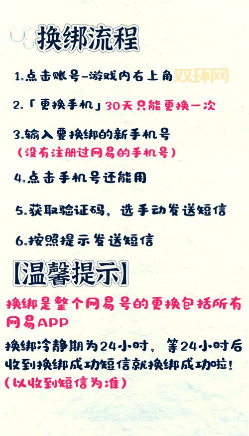 密保卡不小心丢了怎么办?这几种方法要知道!