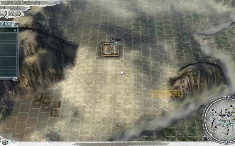 三国志11天下布武秘籍，超全的攻略技巧分享！