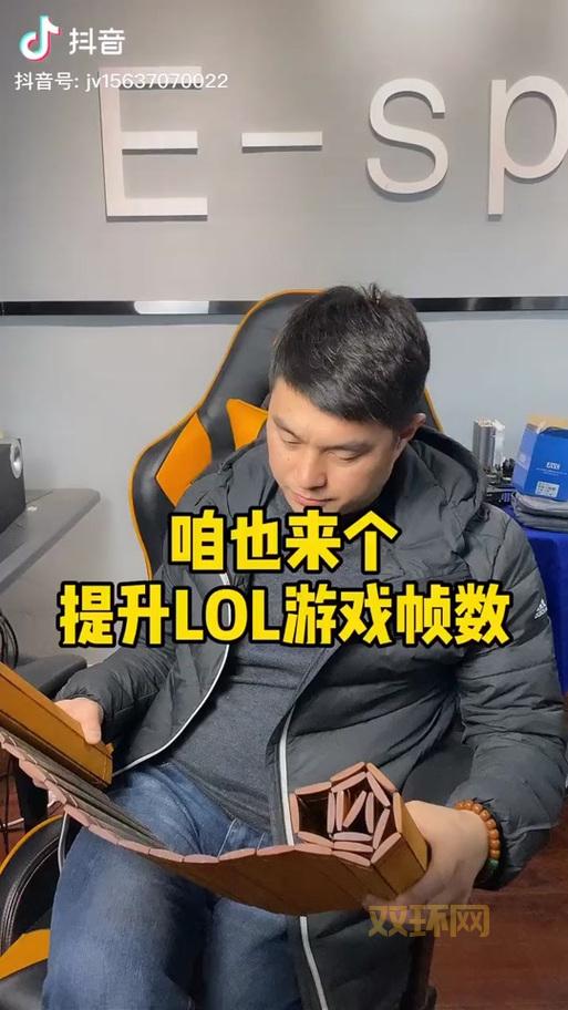找不到loltgp下载地址？官方最新入口在这里别搞错了。