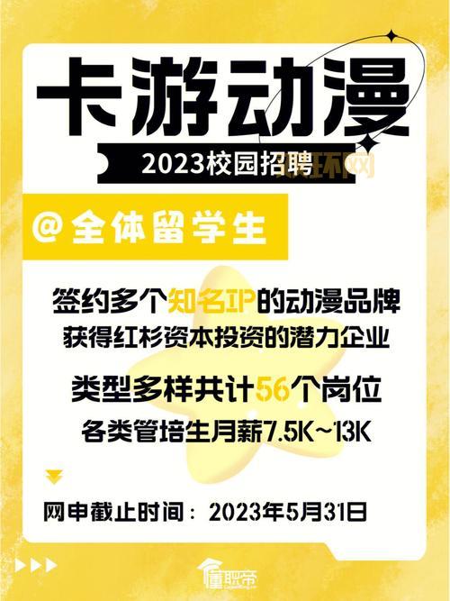 想了解西南动漫联盟？这篇超详细介绍别错过！
