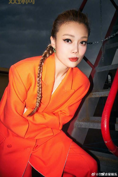 容祖儿的什么歌好听？强烈推荐这几首好歌！