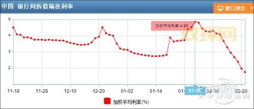 中国原创基地怎么走?手把手教你到达攻略!