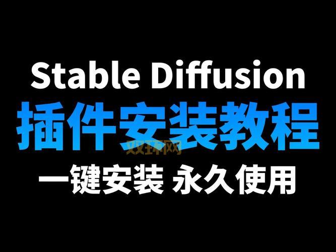npcscan怎么安装？手把手教你快速安装插件！
