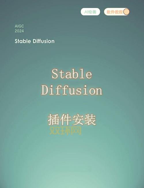 npcscan怎么安装？手把手教你快速安装插件！