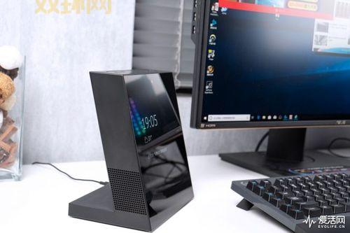 ffshow好用吗?对比其他工具优势在哪里?